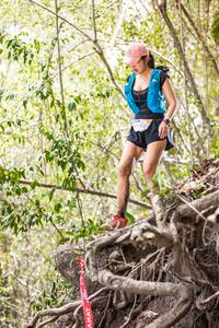 BIB: 
                            <button type="button" onclick="openModal(22166422)" class="btn btn-primary btn-sm float-right btn-popup" data-toggle="modal" data-target=".modal-high-quality">
                        <i class="fas fa-shopping-cart"></i> Add to Cart
                    </button>
                                            <button type="button" onclick="isThisMe(22166422, true)" class="btn btn-success btn-sm float-right btn-popup btn-isme hidden" data-toggle="tooltip" data-placement="bottom" title="นี่คือรูปของคุณใช่ไหม คลิกที่นี่เพื่อเอาเข้าอัลบั้ม">
                        <i class="fas fa-plus"></i> Add to album
                    </button>
                    <button type="button" onclick="isThisMe(22166422, false)" class="btn btn-warning btn-sm float-right btn-popup btn-isnotme hidden">
                        <i class="fas fa-ban"></i> Remove from album
                    </button>